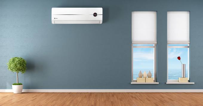 Whirlpool Service Center in Hyderabad,Whirlpool Service Center,Whirlpool Service Center Near Me,Whirlpool Service Center Contact Number