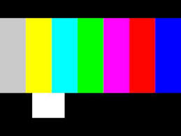TV Service Center in Hyderabad,TV Repair,TV Service Repair,TV Repair Near Me
