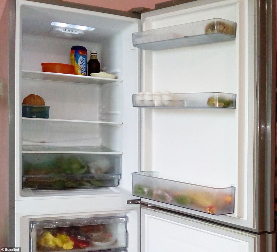 Repair Service for Refrigerator,Refrigerator Service Center in Hyderabad,Refrigerator Repair Near Me,Refrigerator Repair Service