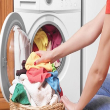 Washing Machine Service Center in Hyderabad ,Washing Machine,Washing Machine Repair,Washing Machine Service