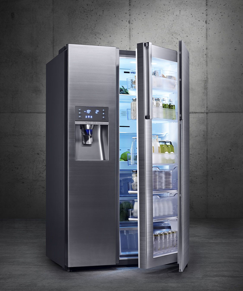 Repair Service for Refrigerator,Refrigerator Service Center in Hyderabad,Refrigerator Repair Near Me,Refrigerator Repair Service