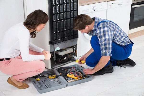 Repair Service for Refrigerator,Refrigerator Service Center in Hyderabad,Refrigerator Repair Near Me,Refrigerator Repair Service