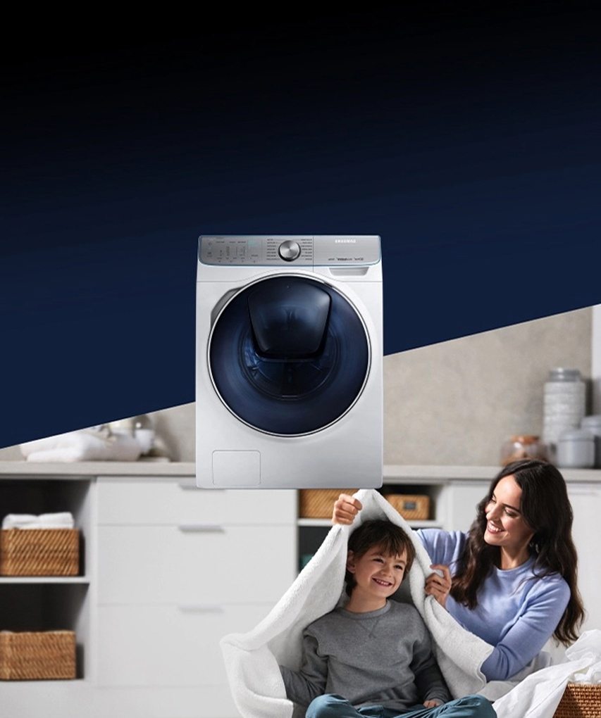 Washing Machine Service Center in Hyderabad ,Washing Machine,Washing Machine Repair,Washing Machine Service