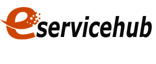 Eservicehub